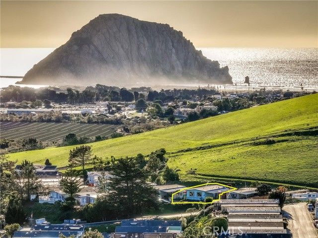 313 San Gabriel Avenue, Morro Bay, CA 93442