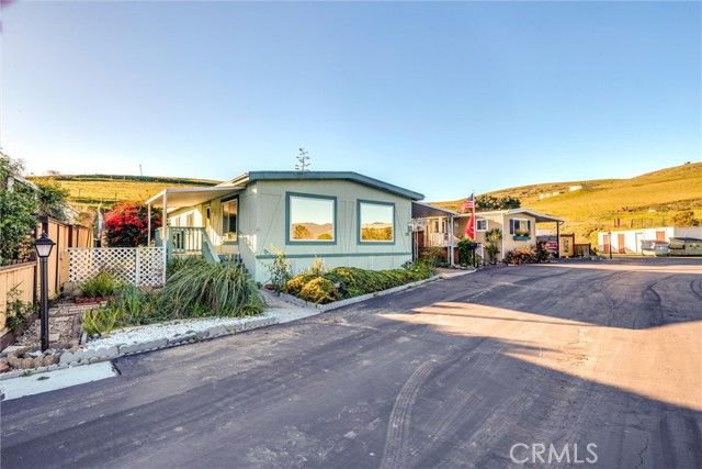 313 San Gabriel Avenue, Morro Bay, CA 93442