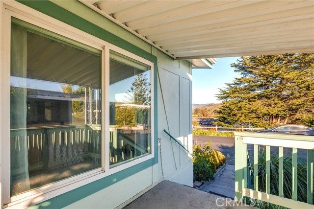 313 San Gabriel Avenue, Morro Bay, CA 93442