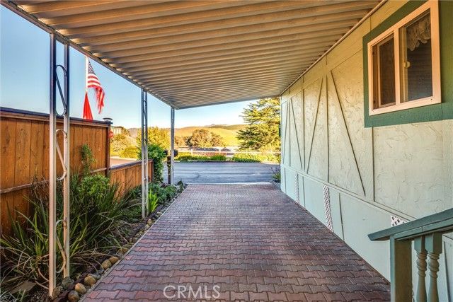 313 San Gabriel Avenue, Morro Bay, CA 93442