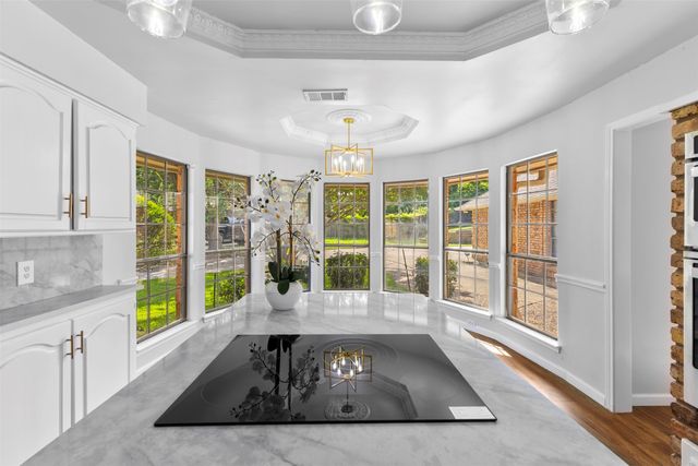 6501 Lake Side Circle, North Richland Hills, TX 76180