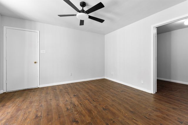 6501 Lake Side Circle, North Richland Hills, TX 76180