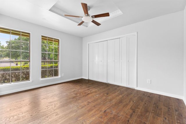 6501 Lake Side Circle, North Richland Hills, TX 76180