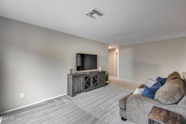 29001 N 51ST Place, Cave Creek, AZ 85331