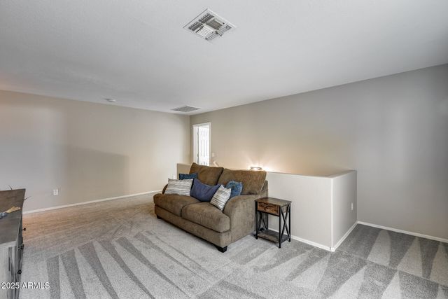 29001 N 51ST Place, Cave Creek, AZ 85331