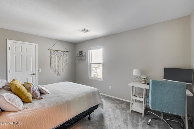 29001 N 51ST Place, Cave Creek, AZ 85331