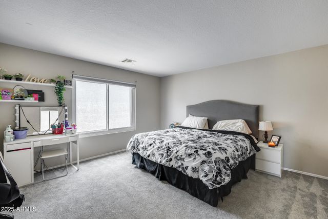 29001 N 51ST Place, Cave Creek, AZ 85331