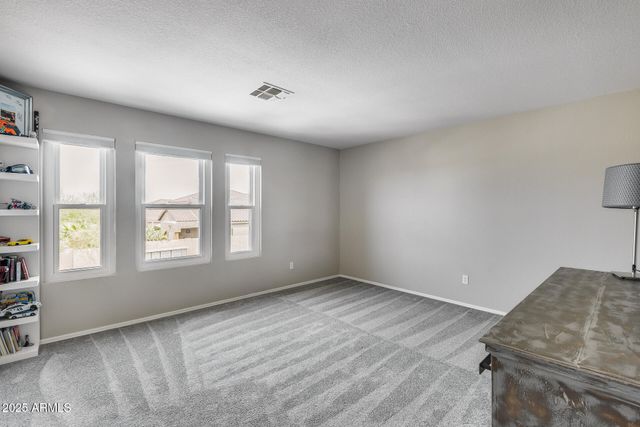 29001 N 51ST Place, Cave Creek, AZ 85331