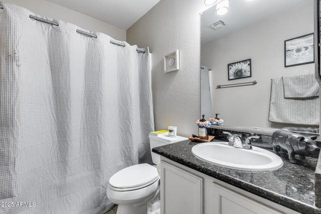 29001 N 51ST Place, Cave Creek, AZ 85331