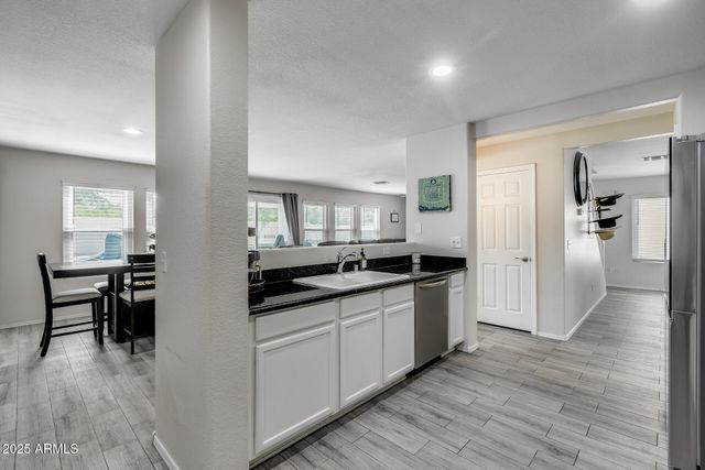 29001 N 51ST Place, Cave Creek, AZ 85331