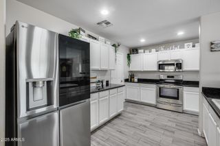 29001 N 51ST Place, Cave Creek, AZ 85331