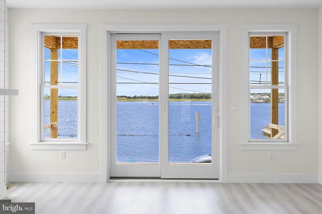 1131 S GREEN ST, Tuckerton, NJ 08087