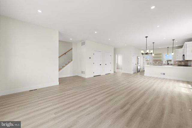 1131 S GREEN ST, Tuckerton, NJ 08087
