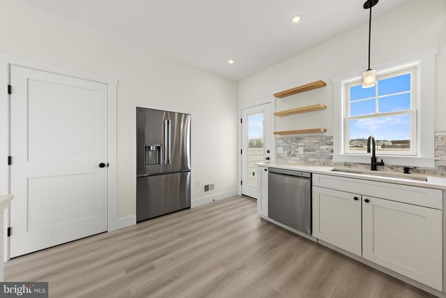 1131 S GREEN ST, Tuckerton, NJ 08087