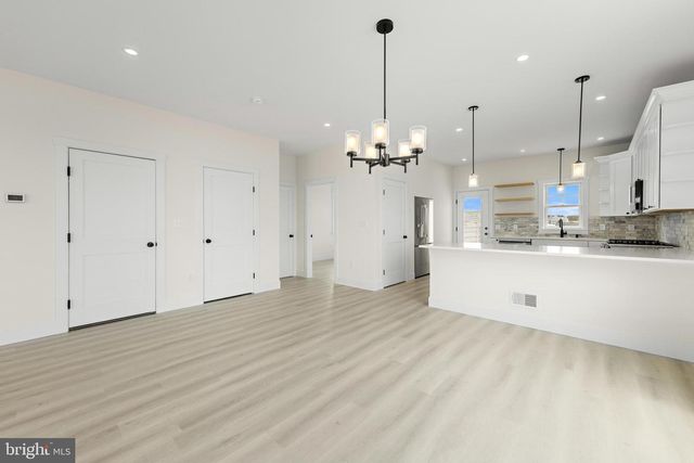 1131 S GREEN ST, Tuckerton, NJ 08087