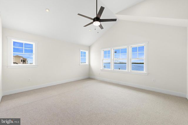 1131 S GREEN ST, Tuckerton, NJ 08087