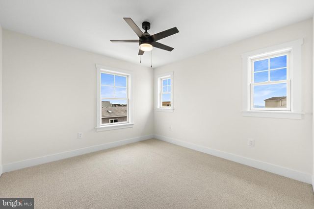 1131 S GREEN ST, Tuckerton, NJ 08087