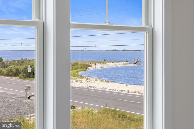 1131 S GREEN ST, Tuckerton, NJ 08087