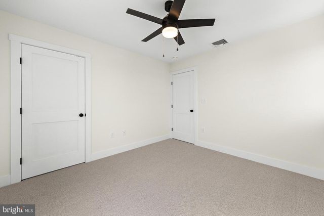 1131 S GREEN ST, Tuckerton, NJ 08087