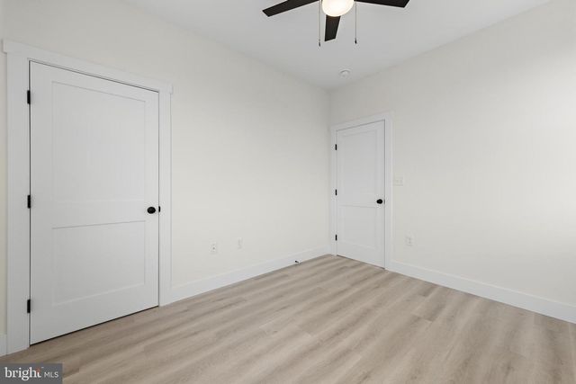 1131 S GREEN ST, Tuckerton, NJ 08087