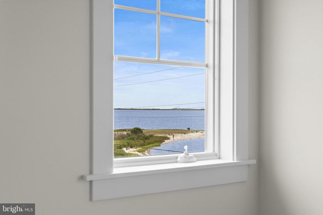 1131 S GREEN ST, Tuckerton, NJ 08087