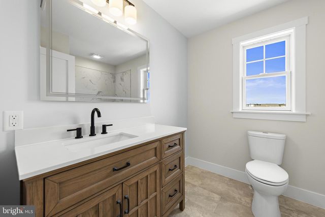 1131 S GREEN ST, Tuckerton, NJ 08087
