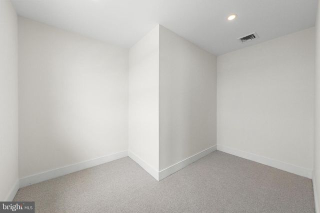 1131 S GREEN ST, Tuckerton, NJ 08087