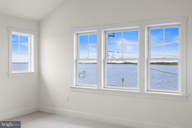 1131 S GREEN ST, Tuckerton, NJ 08087