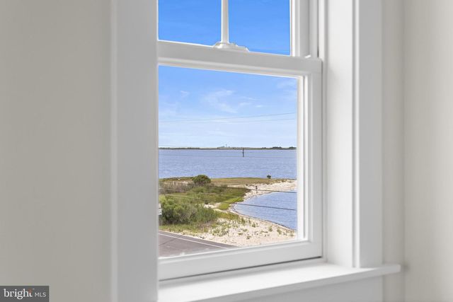1131 S GREEN ST, Tuckerton, NJ 08087
