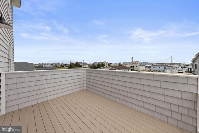 1131 S GREEN ST, Tuckerton, NJ 08087