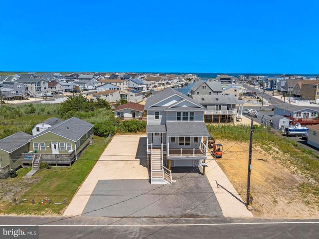 1131 S GREEN ST, Tuckerton, NJ 08087