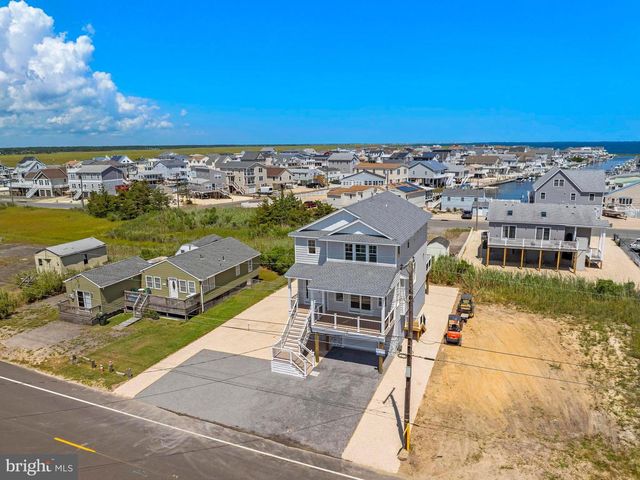 1131 S GREEN ST, Tuckerton, NJ 08087