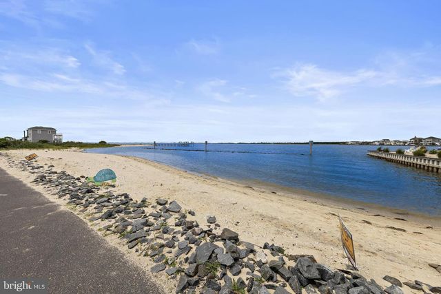1131 S GREEN ST, Tuckerton, NJ 08087