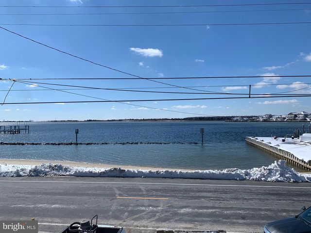 1131 S GREEN ST, Tuckerton, NJ 08087