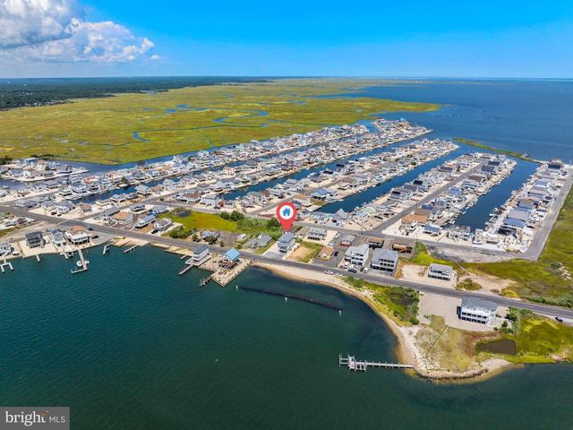 1131 S GREEN ST, Tuckerton, NJ 08087