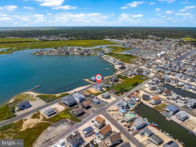 1131 S GREEN ST, Tuckerton, NJ 08087