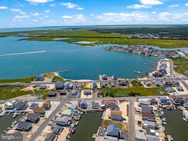 1131 S GREEN ST, Tuckerton, NJ 08087