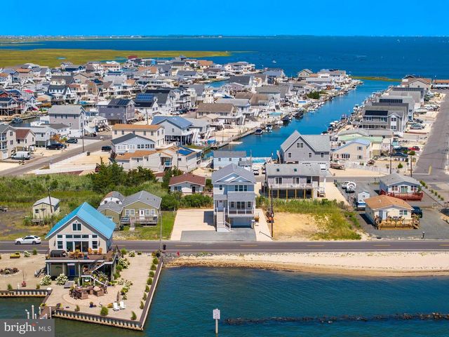 1131 S GREEN ST, Tuckerton, NJ 08087