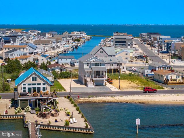 1131 S GREEN ST, Tuckerton, NJ 08087