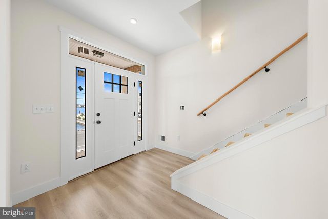 1131 S GREEN ST, Tuckerton, NJ 08087