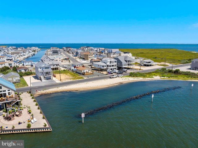 1131 S GREEN ST, Tuckerton, NJ 08087
