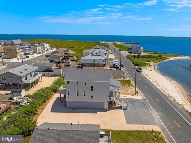 1131 S GREEN ST, Tuckerton, NJ 08087