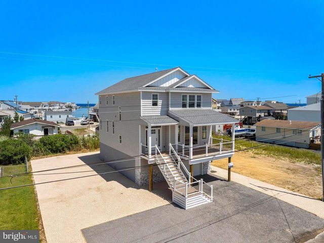 1131 S GREEN ST, Tuckerton, NJ 08087