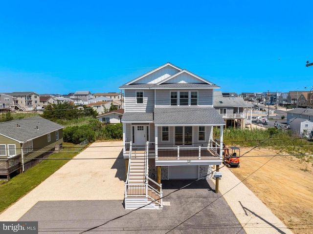 1131 S GREEN ST, Tuckerton, NJ 08087