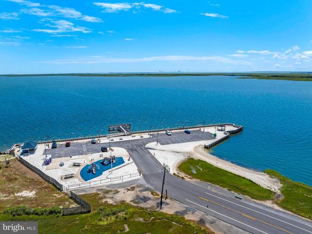 1131 S GREEN ST, Tuckerton, NJ 08087