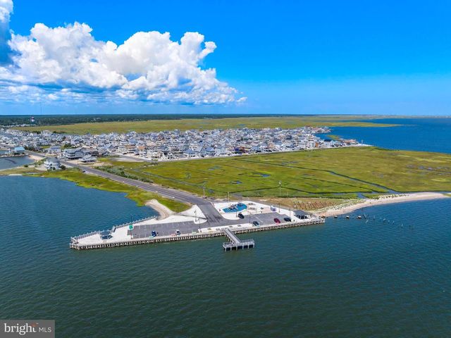 1131 S GREEN ST, Tuckerton, NJ 08087