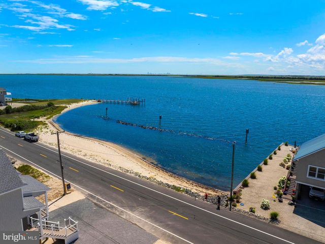 1131 S GREEN ST, Tuckerton, NJ 08087