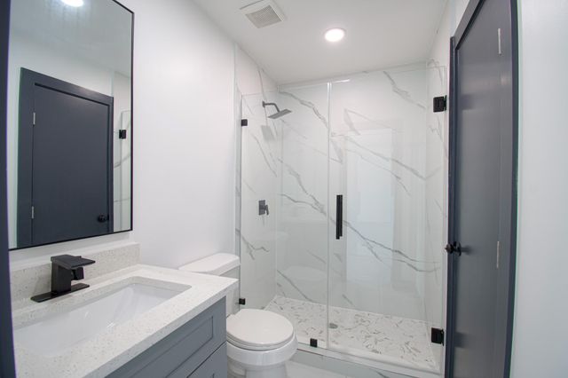 16222 Coyridge Lane, Houston, TX 77053