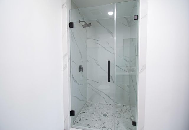 16222 Coyridge Lane, Houston, TX 77053