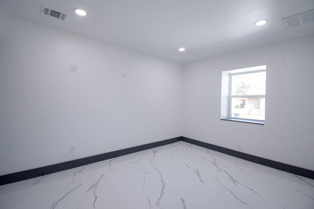 16222 Coyridge Lane, Houston, TX 77053